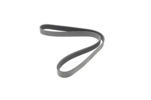 Ремінь генератора Ford Fiesta VI 1.25 08- (6PK1024) Ремінь генератора Ford Fiesta VI 1.25 08- (6PK1024)