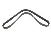 Ремінь генератора VW Caddy/Golf/Passat/T4 1.9 D/TD 96- (6PK1042)