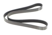 Ремень генератора VW Golf V/VI/Passat VI/VII/Skoda Fabia 1.4TSI/FSI/1.6 FSI