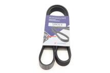 Ремень генератора Citroen Jumper/Peugeot Boxer 2.0 94- (6PK1094)