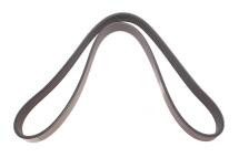 Ремінь генератора Fiat Scudo/Citroen Berlingo 1.9D/TD 96- (6PK1110) Ремінь генератора Fiat Scudo/Citroen Berlingo 1.9D/TD 96- (6PK1110)