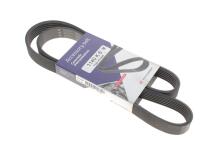 Ремінь генератора VW Caddy/T5 1.9TDI/ Renault Trafic 1.9D (6PK1140)