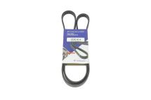 Ремінь генератора Peugeot 205/309 1.7/1.8/1.9D