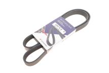 Ремінь генератора Fiat Scudo/Opel Combo 1.7D/DTI/2.0D 01- (6PK1247) Ремінь генератора Fiat Scudo/Opel Combo 1.7D/DTI/2.0D 01- (6PK1247)