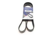 Ремень генератора Honda Civic 2.0 06-