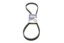 Ремінь генератора VW T5 3.2 V6 03-09 Ремінь генератора VW T5 3.2 V6 03-09