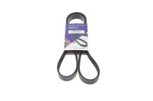 Ремень генератора Ford Transit Custom 2.0 EcoBlue 15-