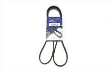 Ремінь генератора Toyota Land Cruiser 200 4.5 D-4D 07-