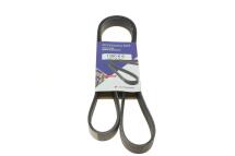 Ремень генератора Alfa Romeo Giulia 2.2D 15-