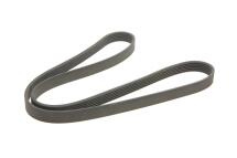 Ремінь генератора Ford Transit 2.0 94-00 (6PK1414) Ремінь генератора Ford Transit 2.0 94-00 (6PK1414)