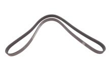 Ремінь генератора Ford Connect 1.8Di/TDCi 02-08 (6PK1425)