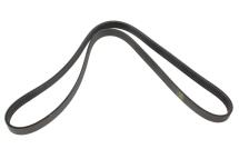 Ремінь генератора Ford Transit 2.5D/TD 94-00 (6PK1432) Ремінь генератора Ford Transit 2.5D/TD 94-00 (6PK1432)