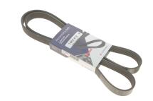 Ремень генератора Ford Connect 1.8D/TDCi 02-/Opel Combo 1.2/1.4i -01 (6PK1460)