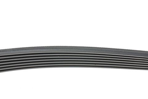 Ремінь генератора Toyota Hilux 2.5D 01-05 Ремінь генератора Toyota Hilux 2.5D 01-05