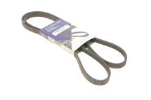 Ремень генератора Ford Transit 2.5D/TD 92-00 (4PK1482)