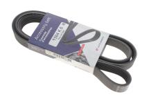 Ремень генератора Citroen Berlingo/Peugeot Bipper/Partner 1.4/1.6 (6PK1564)