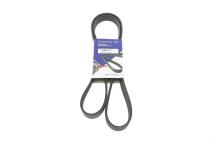 Ремень генератора Land Rover 2.5 TDI