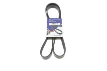 Ремінь генератора Citroen C5/Renault Laguna 3.0i 01- Ремінь генератора Citroen C5/Renault Laguna 3.0i 01-