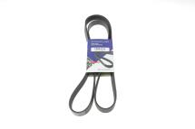 Ремінь генератора VW T4 2.0i 90-03