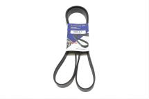 Ремень генератора Toyota RAV 4 2.0 4WD 00-