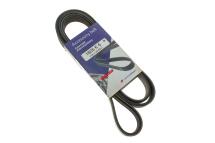 Ремінь генератора Opel Combo 1.7CDTi 16V 04- (6PK1605) Ремінь генератора Opel Combo 1.7CDTi 16V 04- (6PK1605)