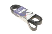 Ремень генератора Opel Vivaro 2.0 CDTI 06-/Movano B 2.3 CDTI/Renault Master 2.3dci 10- (7PK1685) Ремень генератора Opel Vivaro 2.0 CDTI 06-/Movano B 2.3 CDTI/Renault Master 2.3dci 10- (7PK1685)