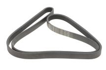 Ремінь генератора VW T4 2.5TDI (6PK1692)