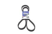 Ремень генератора BMW 1/3 1.6/1.8/2.0d 06-12