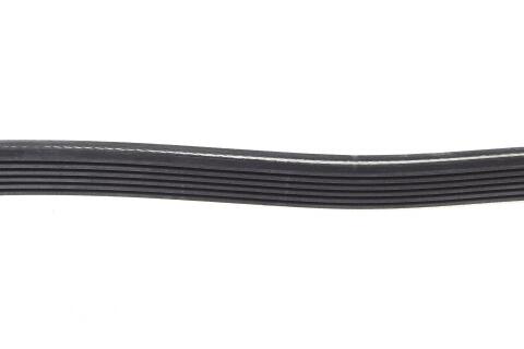 Ремінь генератора BMW 1/3 1.6/1.8/2.0d 06-12 Ремінь генератора BMW 1/3 1.6/1.8/2.0d 06-12
