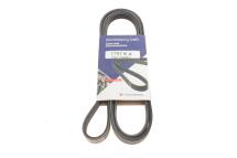 Ремень генератора Toyota Yaris 1.0 99-05