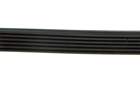 Ремінь генератора VW LT 2.5TDI -06/T4 2.5 91-03/Ford Connect 1.8 TDCi 02-07 (6PK1715)