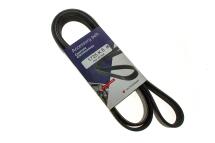 Ремень генератора Opel Vectra/Omega/Peugeot 206/Audi A6 2.5TDI 94- (6PK1725)