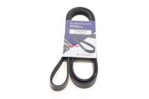 Ремінь генератора Kia Cerato/Rio 1.5-1.6 CRDI 05-11