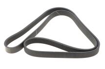 Ремінь генератора Renault Trafic 2.0CDTi 06- (7PK1740)