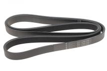 Ремень генератора MB W202/210 M111/Ford Transit 2.301-06 (6PK1775)