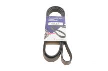 Ремінь генератора Renault Laguna 2.2 dCi 01- Ремінь генератора Renault Laguna 2.2 dCi 01-