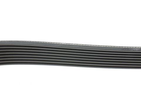 Ремінь генератора MB Vario 613-818D 96- Ремінь генератора MB Vario 613-818D 96-