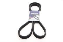 Ремінь генератора BMW 3(E92)/5(E60)/X3(E83) 07- Ремінь генератора BMW 3(E92)/5(E60)/X3(E83) 07-