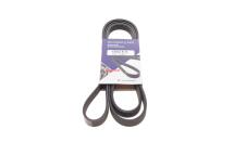 Ремінь генератора BMW 5 (E39)/7 (E38) 2.5TD/Kia Cerato 1.5-1.6CRDI 05- Ремінь генератора BMW 5 (E39)/7 (E38) 2.5TD/Kia Cerato 1.5-1.6CRDI 05-