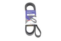 Ремінь генератора MB 210 2.3D