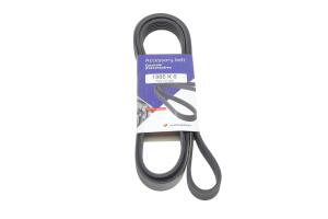 Ремень генератора MB 210 2.3D