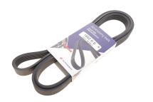 Ремень генератора BMW X5/Ford Focus 1.4/1.6 16V 98- (6PK1892) Ремень генератора BMW X5/Ford Focus 1.4/1.6 16V 98- (6PK1892)