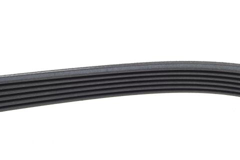 Ремінь генератора MB 210 2.3D