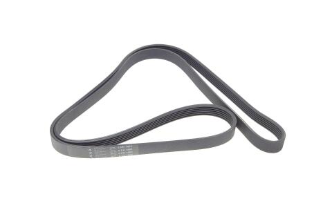 Ремінь генератора MB 210 2.3D