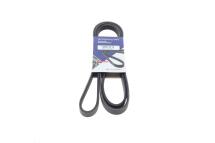 Ремінь генератора MB E-class (W213)/V-class (W447) 16-/GLX (X253) 2.0D 19-