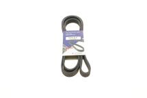 Ремінь генератора Ford Transit 2.0 94- Ремінь генератора Ford Transit 2.0 94-