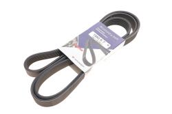 Ремінь генератора MB Sprinter 906 318CDI 06- (7PK1980) Ремінь генератора MB Sprinter 906 318CDI 06- (7PK1980)