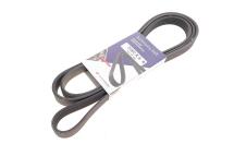 Ремінь генератора MB Vito (W638) 2.2 CDI 96-/ T4 2.4D/2.5TDI (6PK2080)