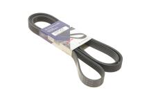 Ремень генератора VW LT 2.5TDI 96- (+AC) (6PK2147)