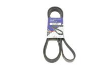 Ремень генератора MB Vito OM611 (+AC)